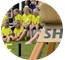 Klik her for at finde informationer om Gymnastikskole i SHI 2017
