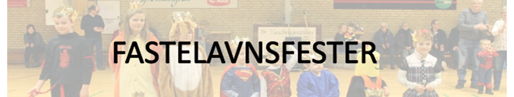 Fastelavnsfest i SHI. En dag hvor der slås katten af tønden. Det er sjovt og det er i Hjørring.” max-width=