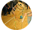 Klik her for at finde informationer om Fastelavnsfest i SHI 2017