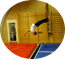 Klik her for at finde informationer om Gymnastikskole i SHI 2017